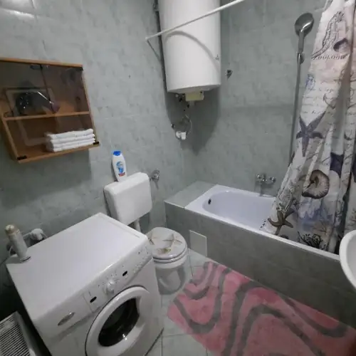 Arsenal Sorházi Apartman Balatonfűzfő 012 kép