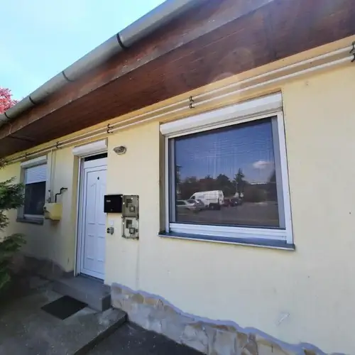 Arsenal Sorházi Apartman Balatonfűzfő 028 kép