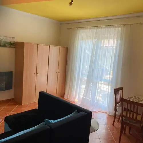 Arsenal Sorházi Apartman Balatonfűzfő 007 kép