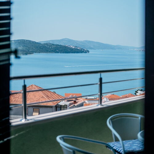 Apartment Jagoda Okrug Gornji  2