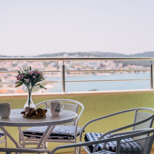 Apartment Jagoda Okrug Gornji  4