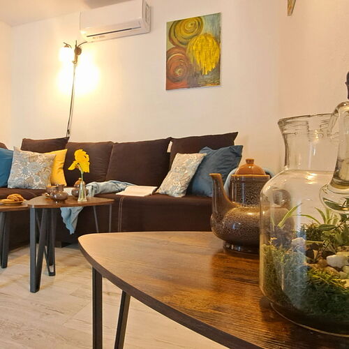 Dom Pracy Twórczej Macondo Miedźno