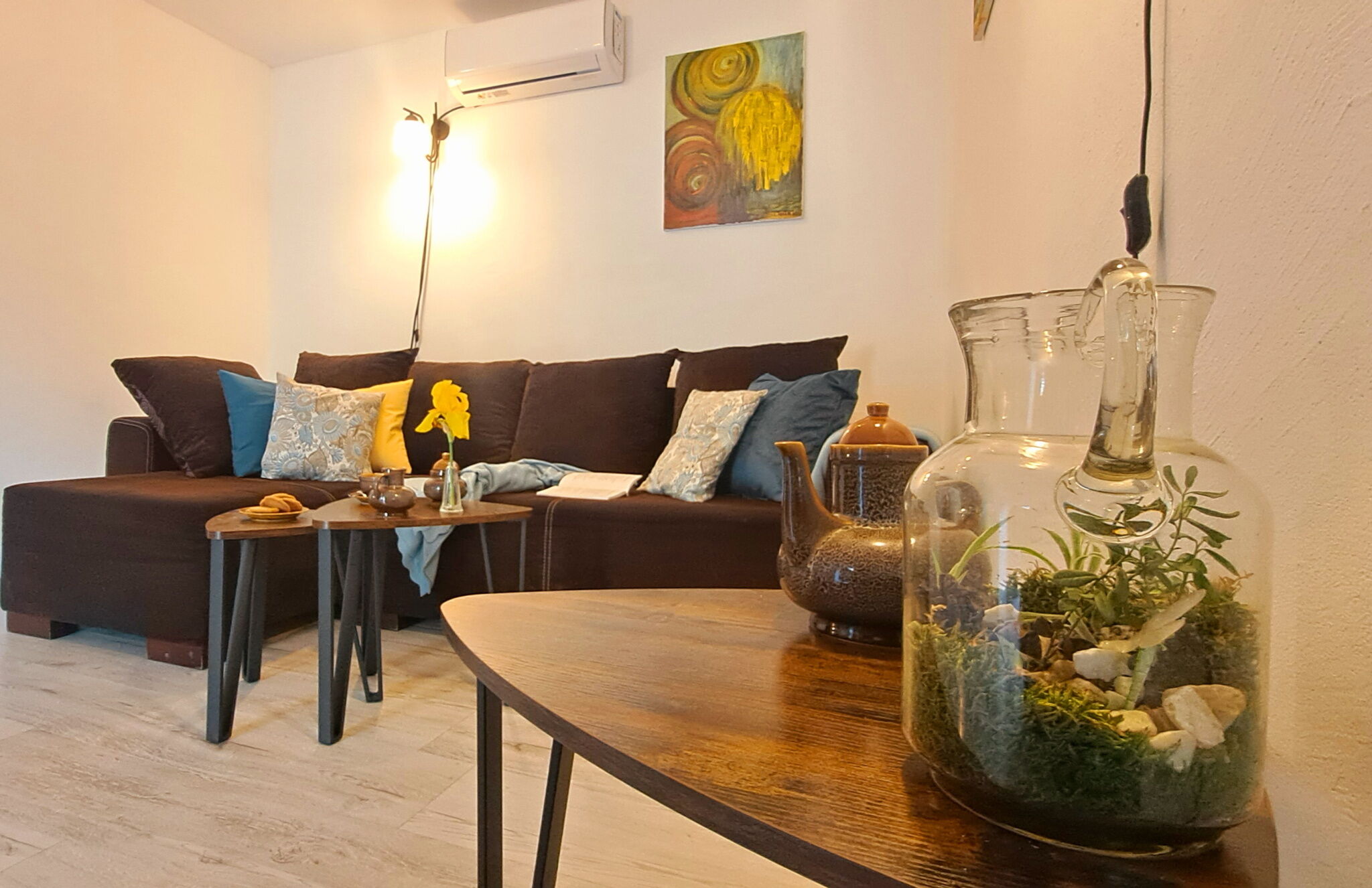 Dom Pracy Twórczej Macondo Miedźno