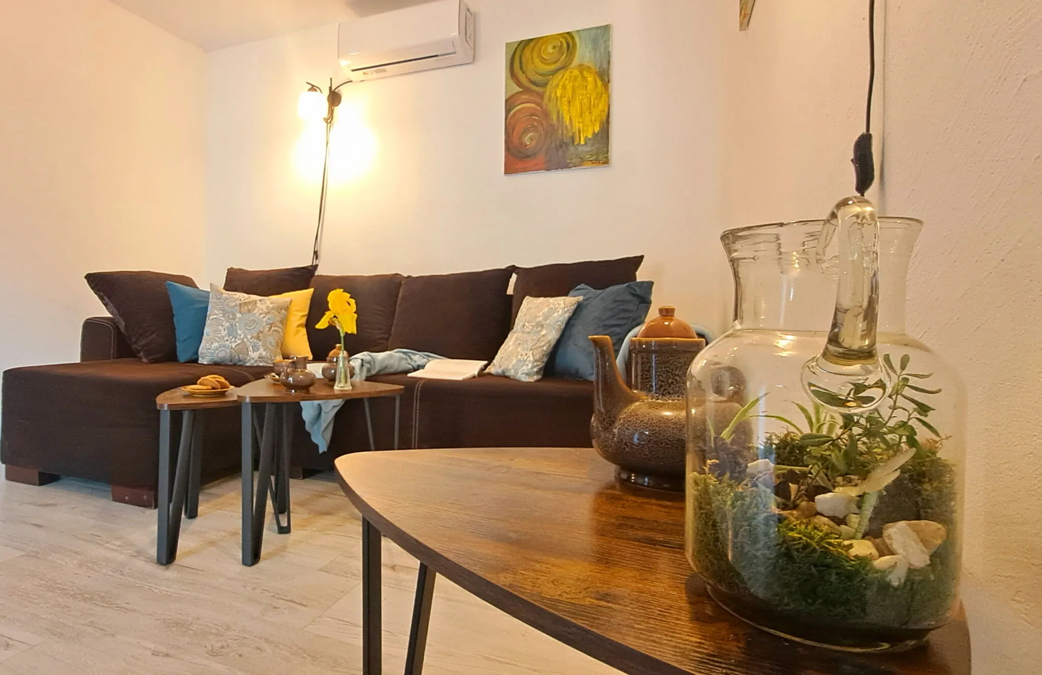 Dom Pracy Twórczej Macondo Miedźno