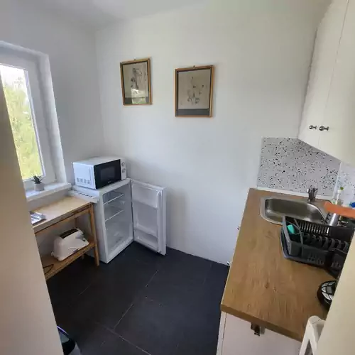 MN Apartman Harkány 003 kép