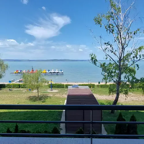 Club 218 Sunset Gold Wellness Siófok 004 kép
