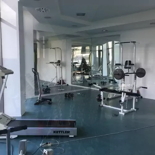 Club 218 Sunset Gold Wellness Siófok 020 kép