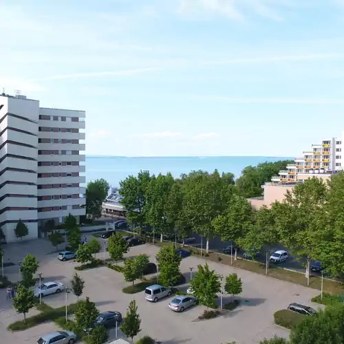 Club 218 Sunset Gold Wellness Siófok 023 kép