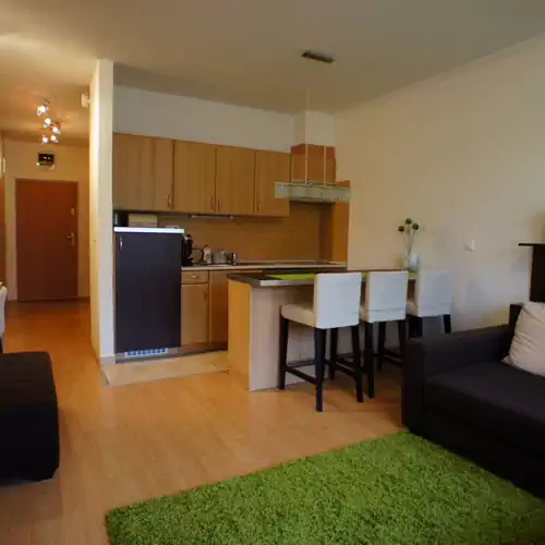 Galerius Home Harmony Gold 1.  Apartman Siófok 006 kép