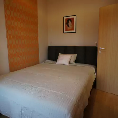 Galerius Home Harmony Gold 1.  Apartman Siófok 008 kép