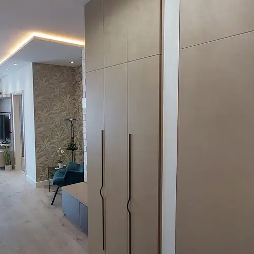 Galerius Home Harmony Gold 1.  Apartman Siófok 012 kép