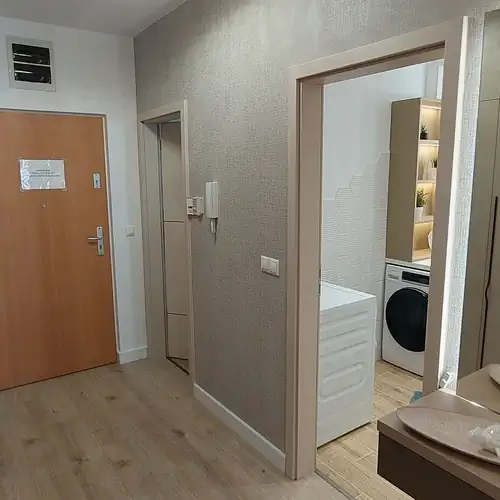 Galerius Home Harmony Gold 1.  Apartman Siófok 016 kép