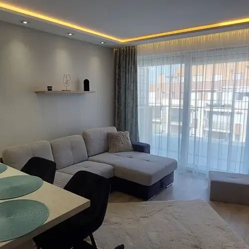 Galerius Home Harmony Gold 1.  Apartman Siófok 004 kép