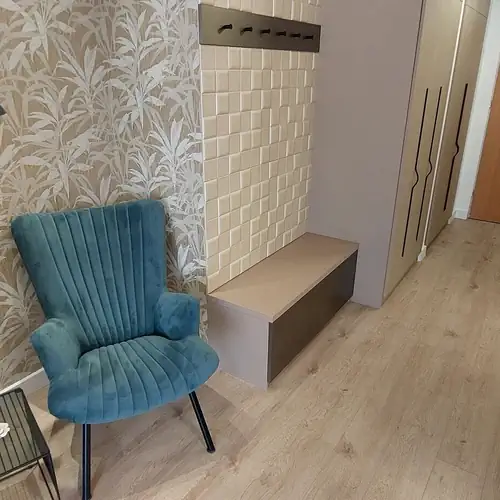 Galerius Home Harmony Gold 1.  Apartman Siófok 011 kép
