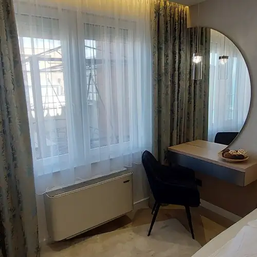 Galerius Home Harmony Gold 1.  Apartman Siófok 007 kép