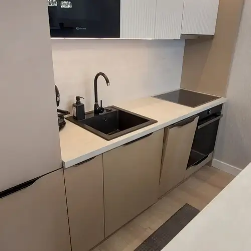 Galerius Home Harmony Gold 1.  Apartman Siófok 009 kép