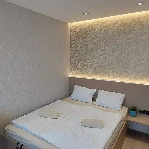 Galerius Home Harmony Gold 1.  Apartman Siófok 006 kép