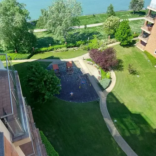 Galerius Home Harmony Gold 1.  Apartman Siófok 022 kép