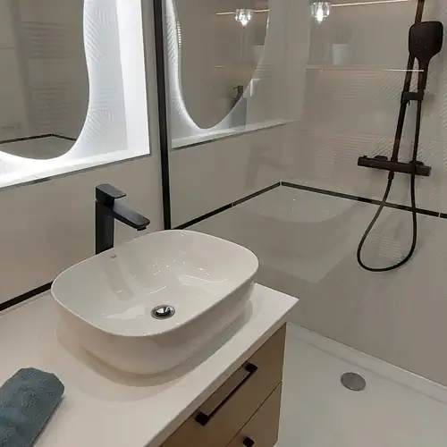 Galerius Home Harmony Gold 1.  Apartman Siófok 015 kép