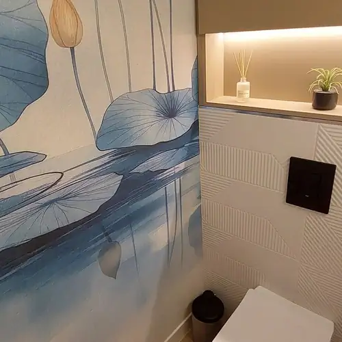 Galerius Home Harmony Gold 1.  Apartman Siófok 018 kép