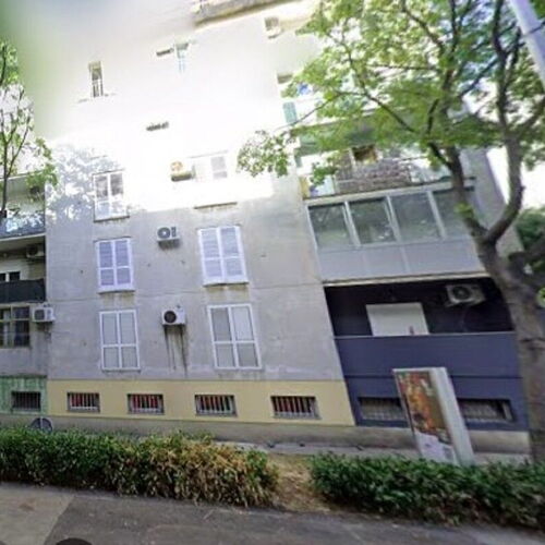 Apartman Yakov Zadar  4