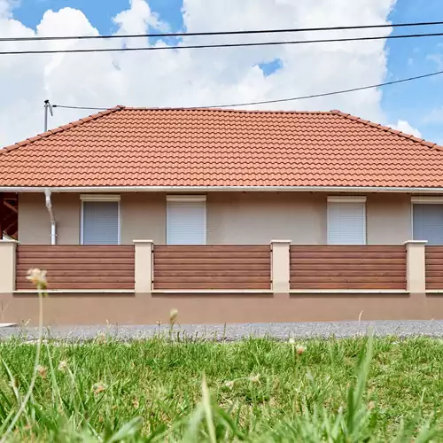 Deák Apartman Nyékládháza 001 kép