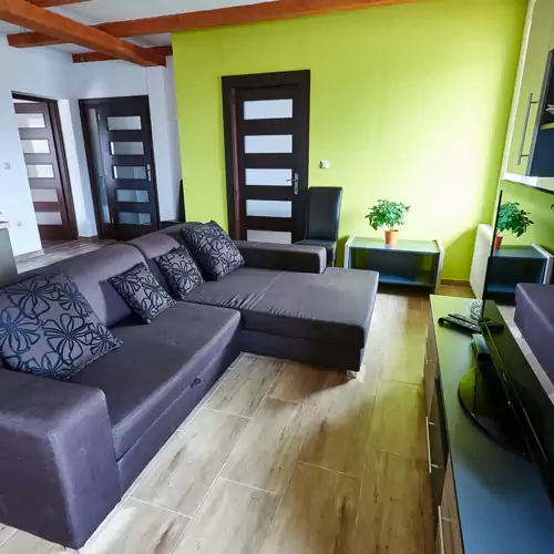 Deák Apartman Nyékládháza 006 kép