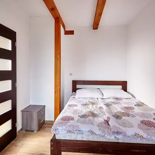 Deák Apartman Nyékládháza 009 kép