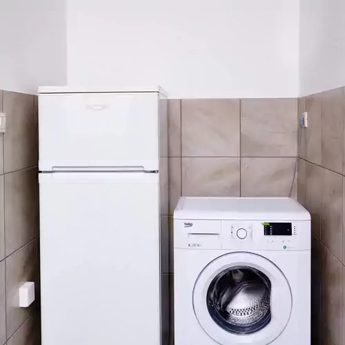 Deák Apartman Nyékládháza 012 kép