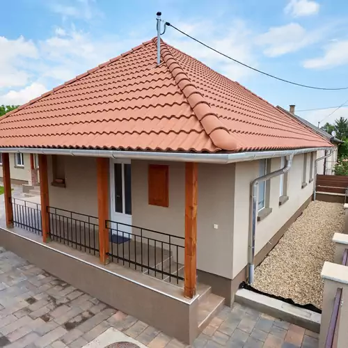 Deák Apartman Nyékládháza 015 kép