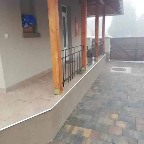 Deák Apartman Nyékládháza 020 kép
