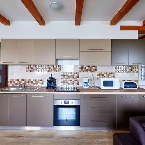 Deák Apartman Nyékládháza 023 kép
