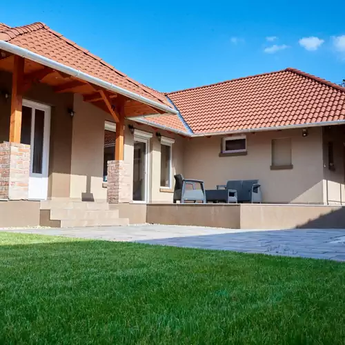 Deák Apartman Nyékládháza 025 kép
