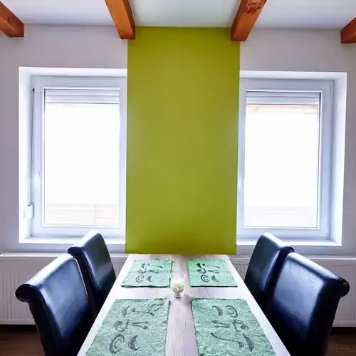 Deák Apartman Nyékládháza 026 kép