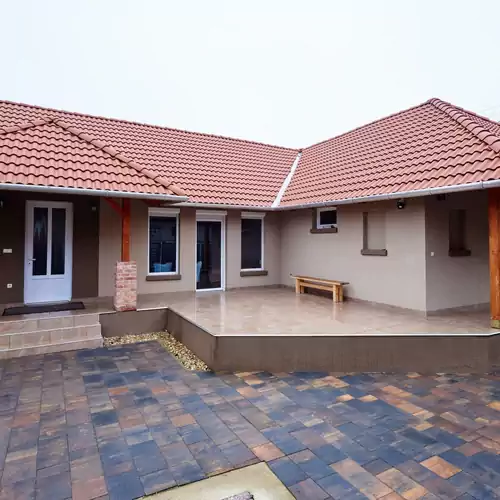 Deák Apartman Nyékládháza 027 kép