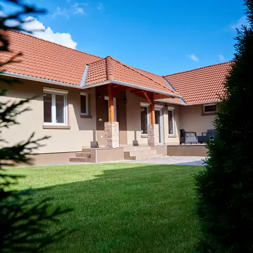 Deák Apartman Nyékládháza 028 kép