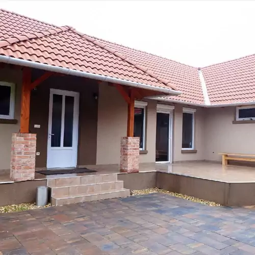 Deák Apartman Nyékládháza 029 kép