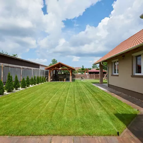Deák Apartman Nyékládháza 031 kép