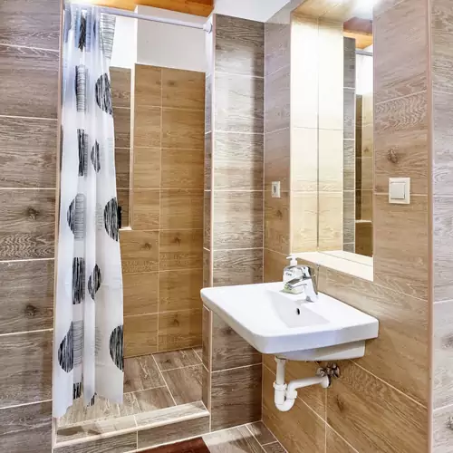 Deák Apartman Nyékládháza 033 kép