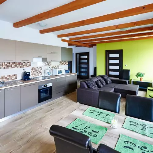 Deák Apartman Nyékládháza 035 kép