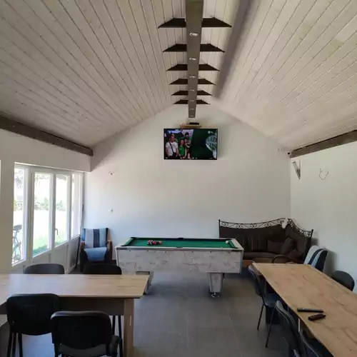 Deák Apartman Nyékládháza 037 kép