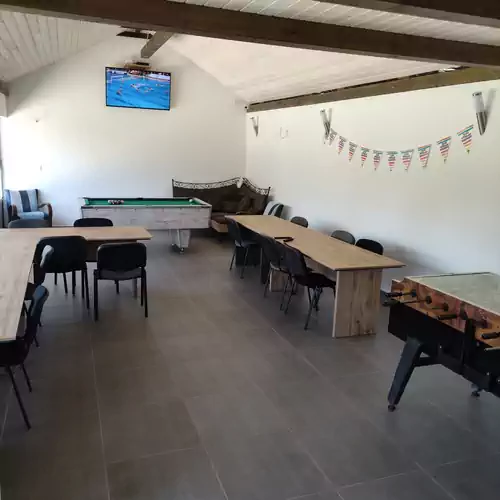 Deák Apartman Nyékládháza 041 kép