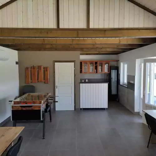 Deák Apartman Nyékládháza 042 kép