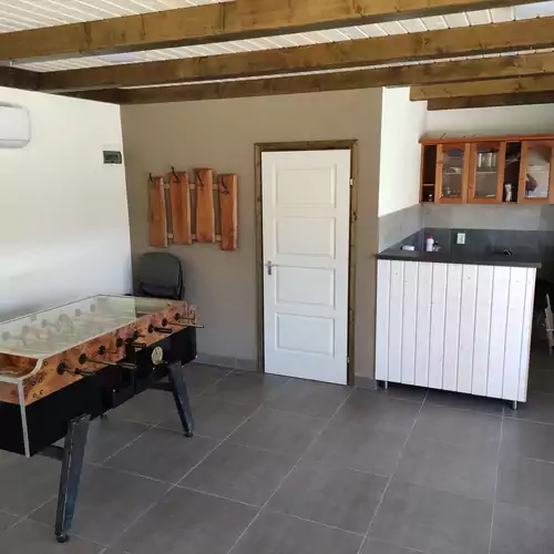 Deák Apartman Nyékládháza 043 kép