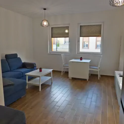 Berki Apartman Körmend 005 kép