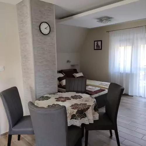 Lilien Apartman Hajdúszoboszló 002 kép