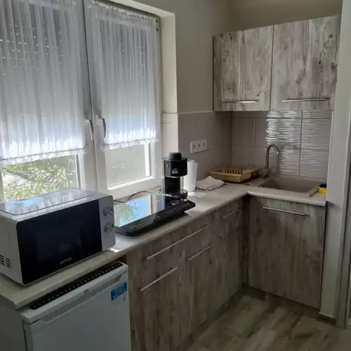Lilien Apartman Hajdúszoboszló 003 kép