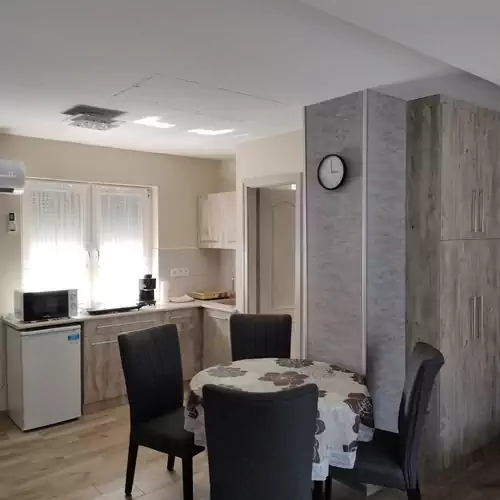 Lilien Apartman Hajdúszoboszló 004 kép