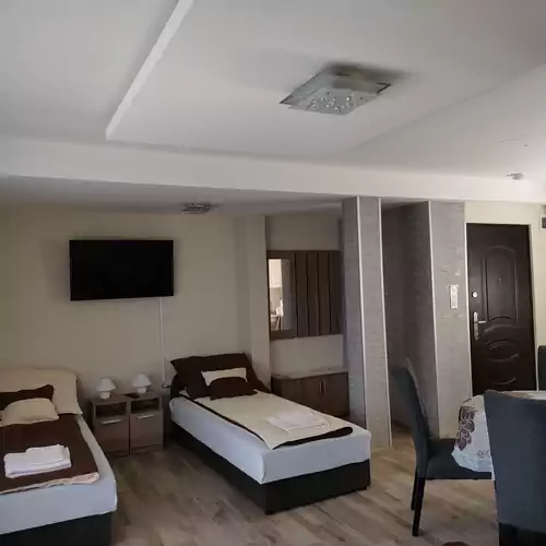 Lilien Apartman Hajdúszoboszló 005 kép