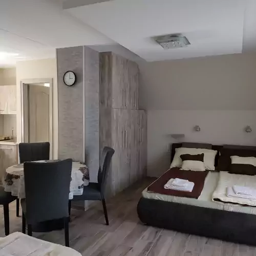 Lilien Apartman Hajdúszoboszló 006 kép